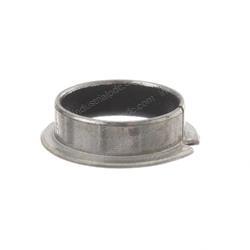 Picture of Bushing - Flange 1.0b 1.13d .38