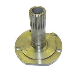 Picture of Support - Stator