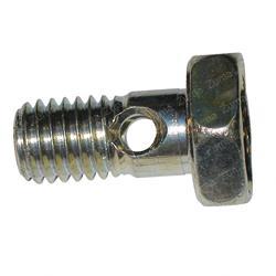 F4610-01001