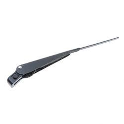 Picture of Arm - Windshield Wiper
