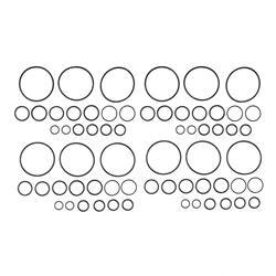 Picture of Seal Kit for Valve # 048188
