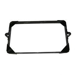 Picture of Clamp - Battery Hold Down