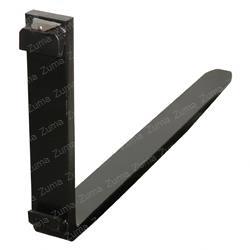 64450U110171