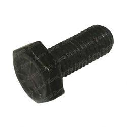 1009149-001