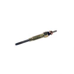 Picture of Plug Assembly - Glow