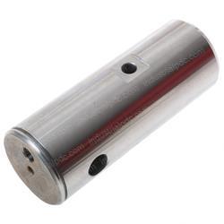 Picture of Upper King Pin