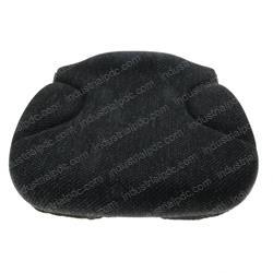 Picture of Cushion - Seat Bottom Cloth