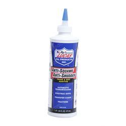 Picture of Hyd Oil Additive - 16 Oz