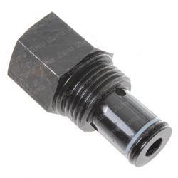 220042736