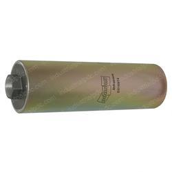 Picture of Filter - Return