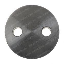 Picture of Washer