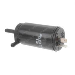 PARTSLIFT AA1045837 PUMP - ELECTRIC - WIPER WASHER