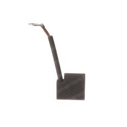 Picture of Brush - Carbon