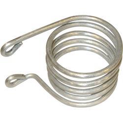 Picture of Resistor