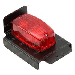 Picture of Taillight