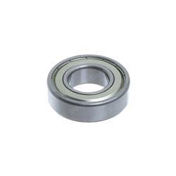 Picture of Bearing