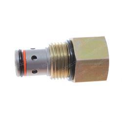 Picture of Valve Flow Regulator