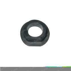 NF91352-03600
