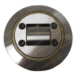 Picture of Roller
