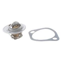 Thermostat 82|HYSTER FORKLIFT | 3040174