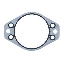 Hyundai XKDE1089 - gasket acc drv