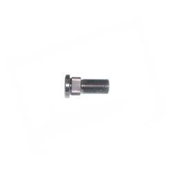 Picture of Wheel Bolt - Round Head