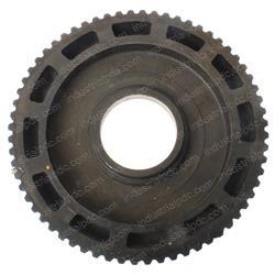 Picture of Piston As