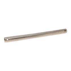 Picture of Pin  1.25 X 15.62