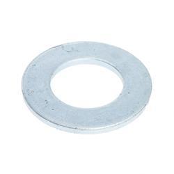 Picture of Washer-Flat