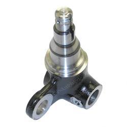 Picture of Knuckle - Steering Rh