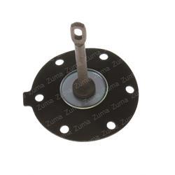 Hyundai 15263-52040 - diaphragm- na