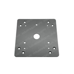 Picture of Plate