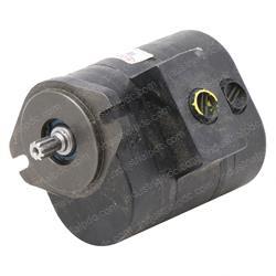 Picture of P5 Pump Charge/Brake