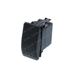 21HJ-72610