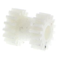 Picture of Gear - Idler
