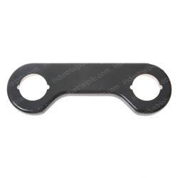 Picture of Link Steer