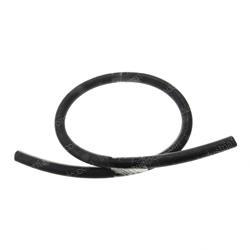 Picture of Oil Cooler Hose