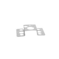 Picture of Plate - Contact