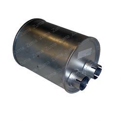 133506600
