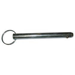 Picture of Quick Release Pin