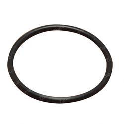 S632-045001