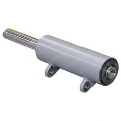 Picture of Steering System Cylinders