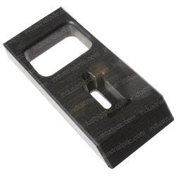 Picture of Latch - Gate