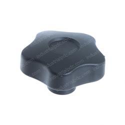 Picture of Knob M8