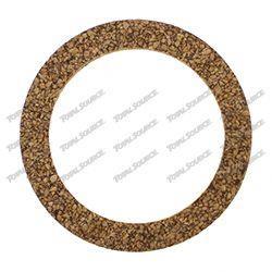 Picture of Gasket