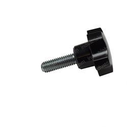 Picture of Knob - Bolt