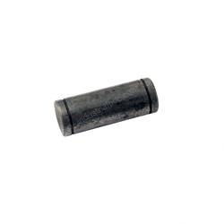 Picture of Shaft - Pivot
