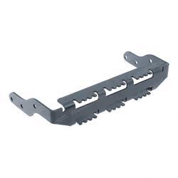 Picture of Step - Lift Arm