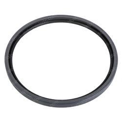 Picture of Seal-Drum (540/600)