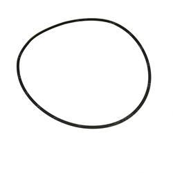 Picture of O-Ring